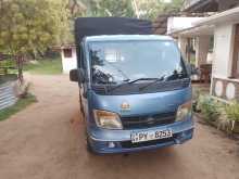 Tata Dimo Batta 2014 Lorry