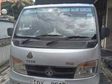 Tata Dimo Batta ACE 2014 Lorry