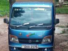 Tata Dimo Batta 2014 Lorry