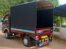 https://riyasewana.com/uploads/tata-dimo-batta-2014-27205412104.jpg