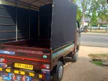 https://riyasewana.com/uploads/tata-dimo-batta-2014-27205412983.jpg