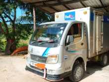 Tata Dimo Batta ACE 2014 Lorry