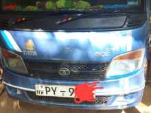 Tata Dimo Batta 2014 Lorry