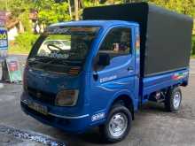 Tata Dimo Batta Ex2 2014 Lorry