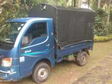 Tata Dimo Batta Ex2 2014 Lorry