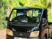 Tata Dimo Batta 2014 Lorry