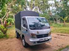 Tata Dimo Batta ACE EX2 2014 Lorry