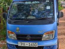 Tata Dimo Batta 2014 Lorry