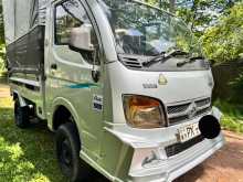 Tata Dimo Batta Ex2 2014 Lorry