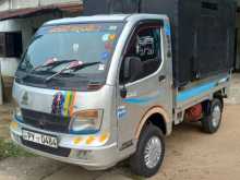 Tata Dimo Batta 2014 Lorry