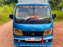 Tata Dimo Batta Ex2 2014 Lorry