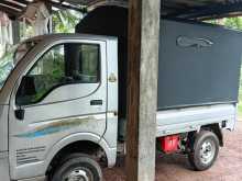 Tata Dimo Batta 2014 Lorry