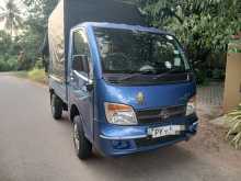 Tata Dimo Batta EX2GEAR 5 2014 Lorry