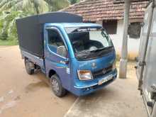 Tata Dimo Batta 2014 Lorry