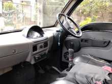 Tata Dimo Batta 2014 Lorry
