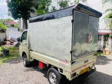 Tata Dimo Batta 2014 Lorry