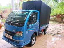 Tata Dimo Batta 2014 Lorry