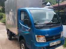 Tata Dimo Batta 2014 Lorry