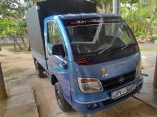 Tata Dimo Batta ACE 2014 Lorry
