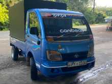 Tata Dimo Batta Ext 2014 Lorry