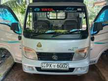 Tata Dimo Batta 2014 Lorry