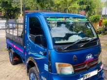 Tata Dimo Batta EX2 2014 Lorry