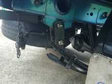 Tata Dimo Batta 2014 Lorry