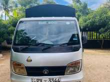 Tata Dimo Batta 2014 Lorry