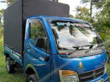 Tata Dimo Batta ACE 2014 Lorry