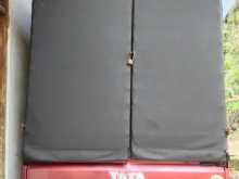 Tata Dimo Batta 2014 Lorry