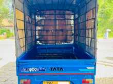 https://riyasewana.com/uploads/tata-dimo-batta-2014-78140412323.jpg