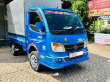 Tata Dimo Batta EX2 2015 Lorry