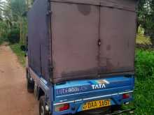 https://riyasewana.com/uploads/tata-dimo-batta-2014-79193312604.jpg