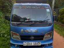 https://riyasewana.com/uploads/tata-dimo-batta-2014-79193312742.jpg