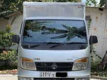 Tata Dimo Batta ACE 2014 Lorry
