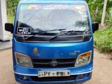 Tata Dimo Batta ACE EX2 2014 Lorry