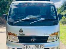 Tata Dimo Batta EX2 2014 Lorry