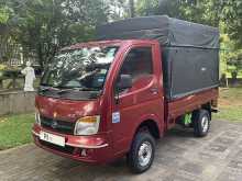 Tata Dimo Batta 2014 Lorry