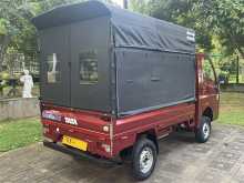 https://riyasewana.com/uploads/tata-dimo-batta-2014-815152012822.jpg
