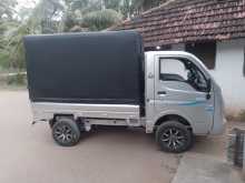 https://riyasewana.com/uploads/tata-dimo-batta-2014-918391312283.jpg