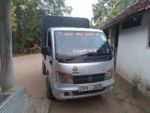 Tata Dimo Batta 2014 Lorry