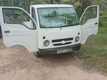 Tata Dimo Batta 2007 Lorry