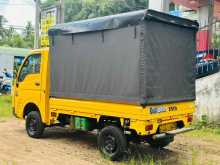 https://riyasewana.com/uploads/tata-dimo-batta-2014523222663.jpg