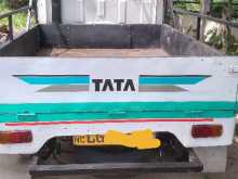 https://riyasewana.com/uploads/tata-dimo-batta-201455534572.jpg