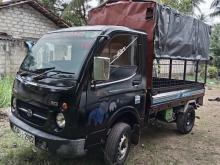 Tata Dimo Batta Ace EX 2012 Lorry