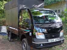 Tata Dimo Batta EX2 2015 Lorry