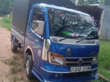 Tata DIMO BATTA ACE EX2 2015 Lorry