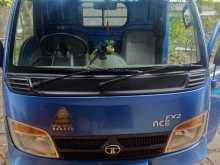 Tata Dimo Batta EX 2015 Lorry