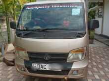 Tata Dimo Batta 2015 Lorry
