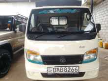 Tata Dimo Batta Ex2 2015 Lorry